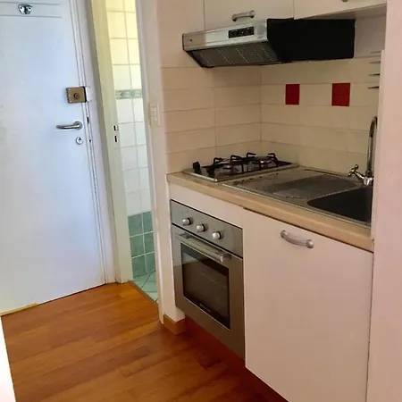 Appartement Taormina, Casa Mediterranea Sul Mare. Isola Bella.