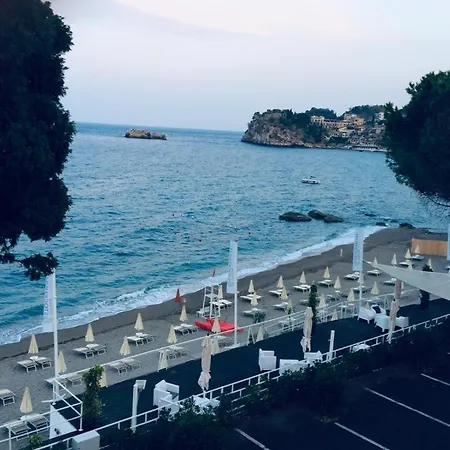 Apartment Taormina, Casa Mediterranea Sul Mare. Isola Bella. Taormina